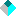 CMS