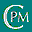 CPM
