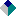 EMS
