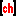 immo.search