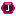 Janzz