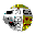 JobClick
