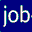 Job-consult