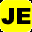 JobEngine