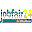 Jobfair24