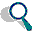 Jobs-Links