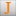 JobMich