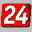 Jobnetz-24