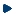 Jobs.ch