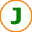 Jobs.com