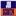 JobScout24