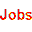 Jobs.net