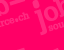 Job-Source