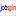 Jobspin