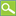 JobWindow