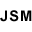 JobSuchmaschine