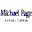 Michael Page International