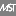MST AG