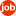 OstJob