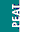 Executive Search AG