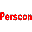 Perscon