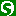 Stellen-online