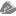 Stepstone