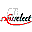 Swisselect
